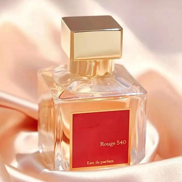 luxury fragrance baccarat 540 perfume extrait eau de parfum 70ml edp amazing smell high-end spray fast ship
luxury fragrance baccarat 540 perfume extrait eau de parfum 70ml edp amazing smell high-end spray fast ship