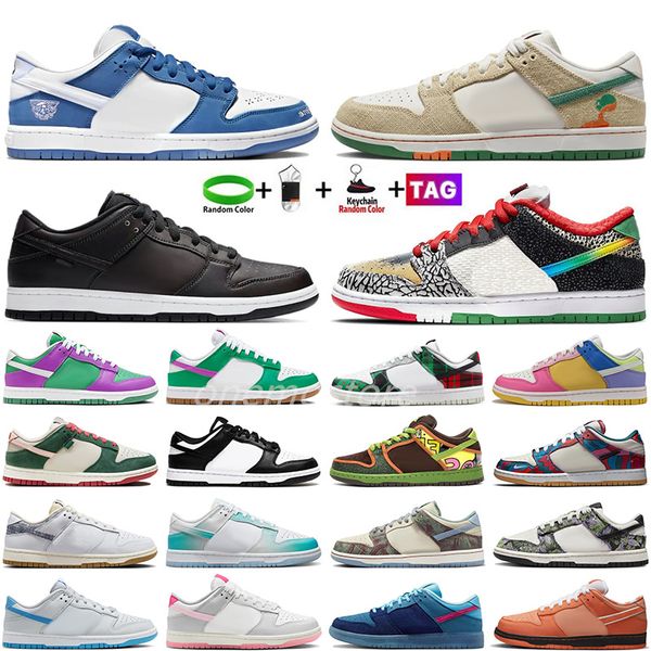 casual shoes designer men women low panda triple pink grey fog syracuse jarritos sanddrift medium olive unc georgetown active fuchsia sneake, Black
casual shoes designer men women low panda triple pink grey fog syracuse jarritos sanddrift medium olive unc georgetown active fuchsia sneake, Black