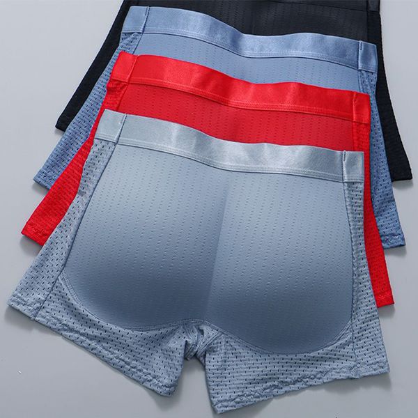men s body shapers men shaper latex buttock pad underpants male fake buttocks up hip lifting seamless rich honey peach skating 230802, Black;brown
men s body shapers men shaper latex buttock pad underpants male fake buttocks up hip lifting seamless rich honey peach skating 230802, Black;brown