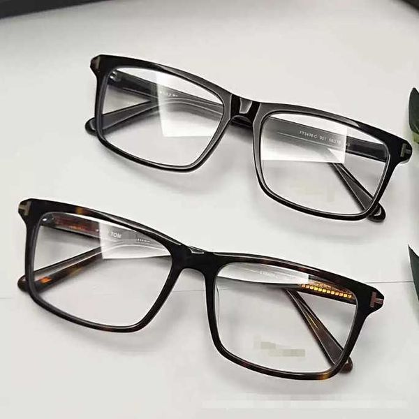 designer tom sunglasses women men ford luxury brand summer casual tom's same plate square glasses flat lens simple optical frame, White;black
designer tom sunglasses women men ford luxury brand summer casual tom's same plate square glasses flat lens simple optical frame, White;black