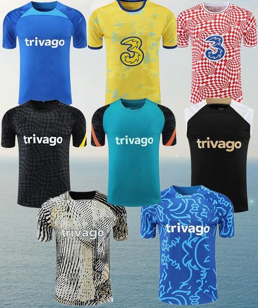 22/23/24 pulisic ziyech enzo auba mudryk joao felix cucurella koulibaly football shirt 2023 2024 cfc nkunku sterling soccer jerseys polo tra, Black;yellow
22/23/24 pulisic ziyech enzo auba mudryk joao felix cucurella koulibaly football shirt 2023 2024 cfc nkunku sterling soccer jerseys polo tra, Black;yellow