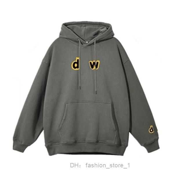 men designer hoodie little yellow man retro smiley face letters print sweatshirt women's spring trend high street drews house hooded dr, Black
men designer hoodie little yellow man retro smiley face letters print sweatshirt women's spring trend high street drews house hooded dr, Black