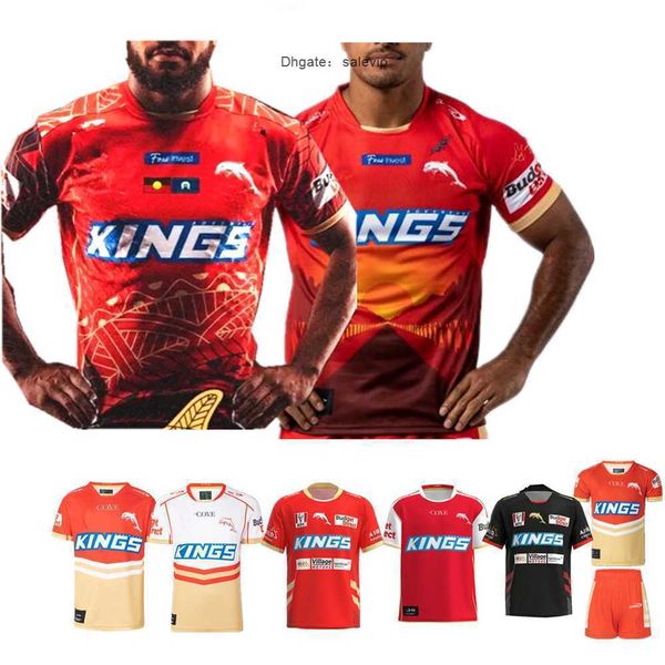 fw23 men's t-shirts 2023 2024 dolphins indigenous anzac rugby jersey home away heritage jerseys children kids rugby shirt custom name n, White;black
fw23 men's t-shirts 2023 2024 dolphins indigenous anzac rugby jersey home away heritage jerseys children kids rugby shirt custom name n, White;black