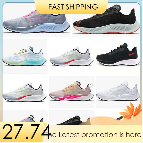 qulity air zoom casual shoes men women og zoom% max flyease 35 38 pegasus 37 39 classic triple white black navy chlorine blue ribbon
qulity air zoom casual shoes men women og zoom% max flyease 35 38 pegasus 37 39 classic triple white black navy chlorine blue ribbon