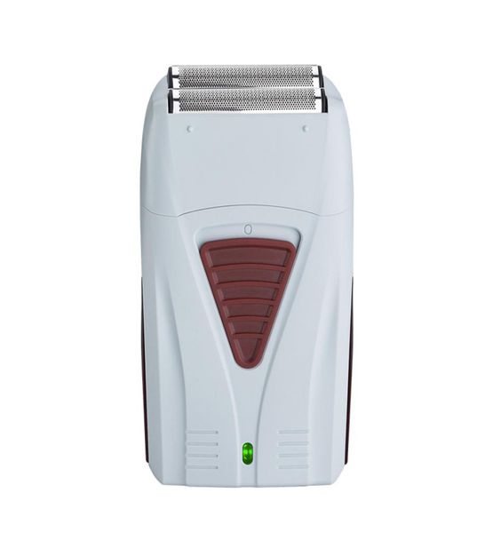 the selling reciprocating electric shaver on the global market the portable men039s razor has double mesh power8239184
the selling reciprocating electric shaver on the global market the portable men039s razor has double mesh power8239184
