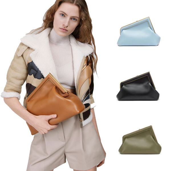 summer crossbody bag totes luxurys designer genuine leather womens fashion hand mini purses shoulder bags wallets trunk evening mens gym clu
summer crossbody bag totes luxurys designer genuine leather womens fashion hand mini purses shoulder bags wallets trunk evening mens gym clu