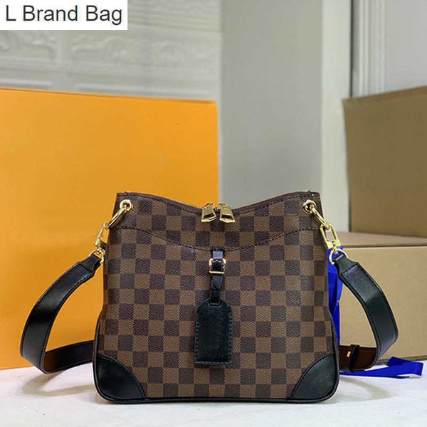 l bag tote bag crossbody bag women handbag purse classic coffee lattice shoulder messenger bag coated leather trim large capacity pocket fas, Black
l bag tote bag crossbody bag women handbag purse classic coffee lattice shoulder messenger bag coated leather trim large capacity pocket fas, Black