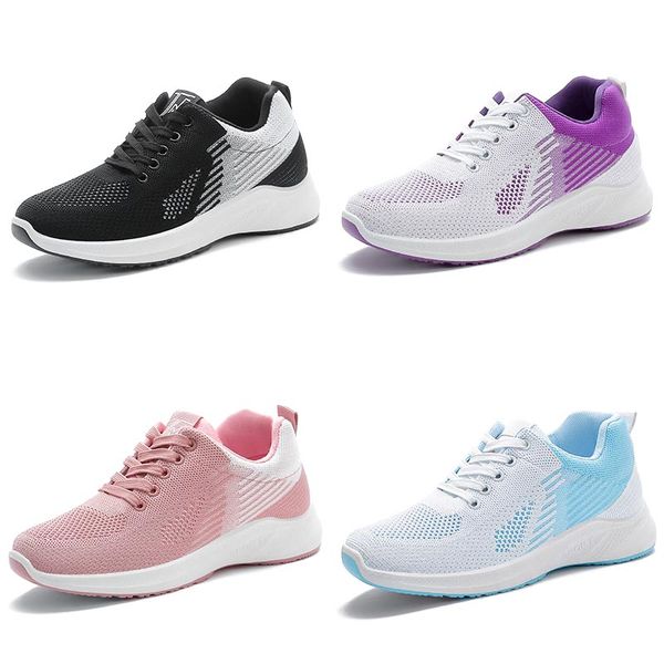 designer black running shoes white blue pink sneakers accepted lifestyle shock absorption fashion house home soft outdoor sports trainer wom
designer black running shoes white blue pink sneakers accepted lifestyle shock absorption fashion house home soft outdoor sports trainer wom