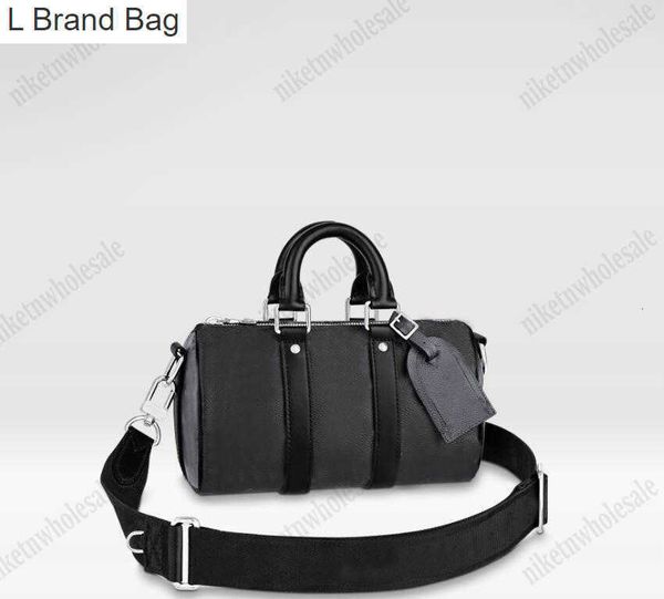 l bag mini keepall shoulder bag m46271 keepall bandouliere 25 pillow crossbody monograms leather shoulder bag designer tote bags men's, Black
l bag mini keepall shoulder bag m46271 keepall bandouliere 25 pillow crossbody monograms leather shoulder bag designer tote bags men's, Black