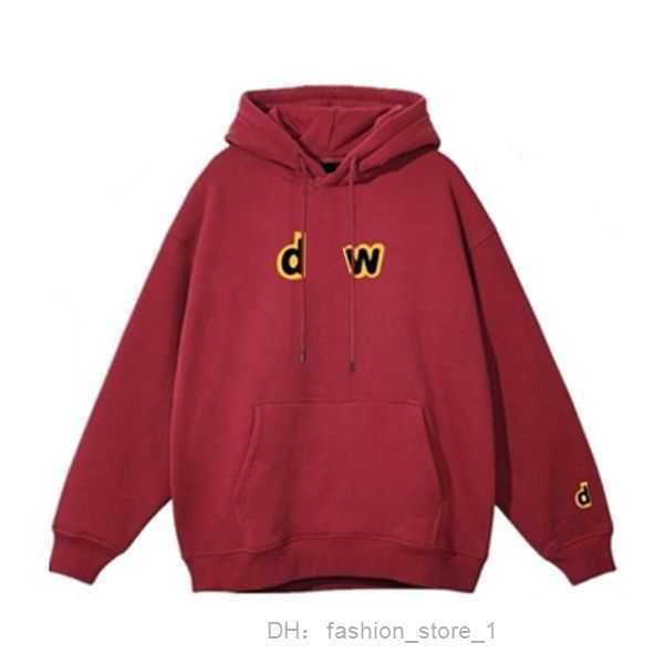 men designer hoodie little yellow man retro smiley face letters print sweatshirt women's spring trend high street drews house hooded dr, Black
men designer hoodie little yellow man retro smiley face letters print sweatshirt women's spring trend high street drews house hooded dr, Black