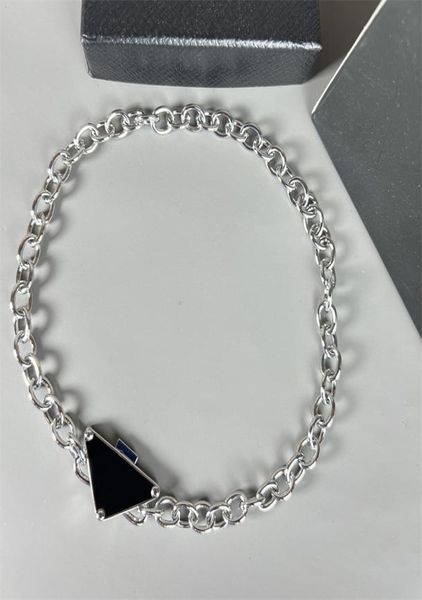 brand luxurys necklaces fashion designer classic letters golden silver diamond necklace for woman wedding party gifts4456361
brand luxurys necklaces fashion designer classic letters golden silver diamond necklace for woman wedding party gifts4456361