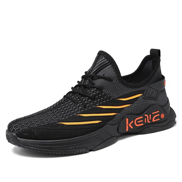 mens casual shoes designer sneaker platform fashion men loafers black grey orange green leather lace-up outdoor jogging trainers size 39-44
mens casual shoes designer sneaker platform fashion men loafers black grey orange green leather lace-up outdoor jogging trainers size 39-44