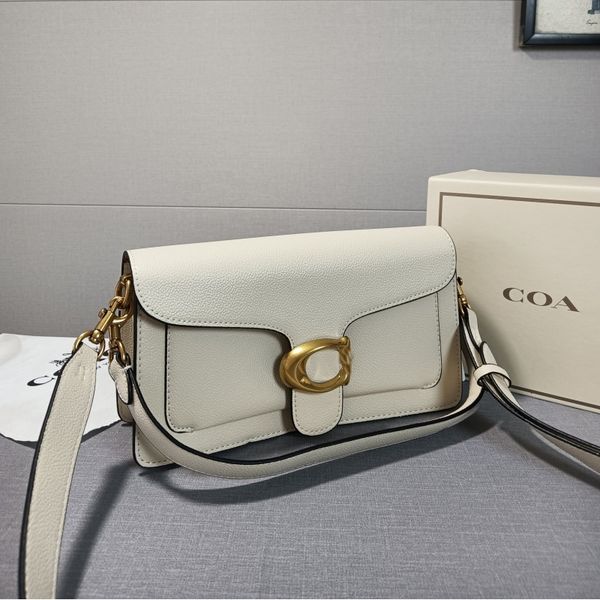 designer bag shoulder bags classic luxury bags rucksack wallet ladies leather handbag designer purse beach bag tabby bags chain fashion
designer bag shoulder bags classic luxury bags rucksack wallet ladies leather handbag designer purse beach bag tabby bags chain fashion