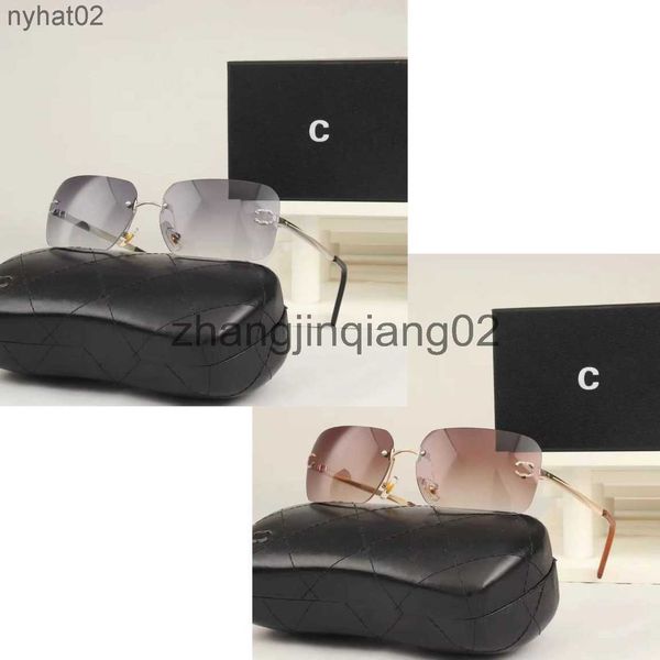 designer channel sunglasses cycle luxurious fashion sports polarize c c sunglass men women vintage baseball beach driving brands new tea gre, White;black
designer channel sunglasses cycle luxurious fashion sports polarize c c sunglass men women vintage baseball beach driving brands new tea gre, White;black