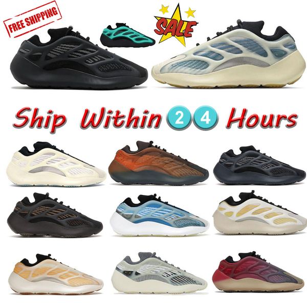 3m static reflective 700 v2 running shoes wave 700s runner inertia tephra solid grey utility black men women sport trainer sneaker
3m static reflective 700 v2 running shoes wave 700s runner inertia tephra solid grey utility black men women sport trainer sneaker