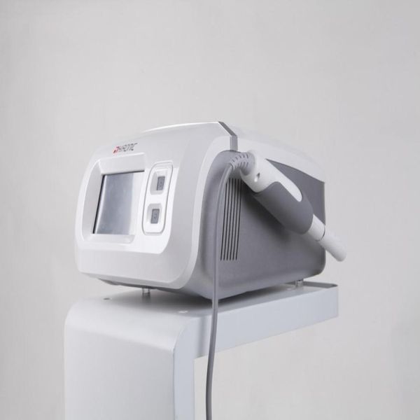 vaginal tighten hifu high intensity focused ultrasound hifu vaginal tightening rejuvenation machine with 3mm 45mm women private h9008771
vaginal tighten hifu high intensity focused ultrasound hifu vaginal tightening rejuvenation machine with 3mm 45mm women private h9008771