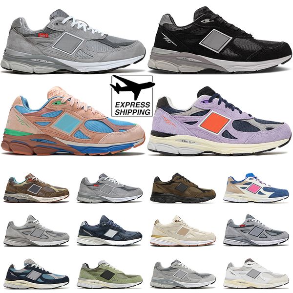 men women 990 running shoes black grey light olive mallard blue moonbeam raw amethyst sea salt 990s mens trainer
men women 990 running shoes black grey light olive mallard blue moonbeam raw amethyst sea salt 990s mens trainer