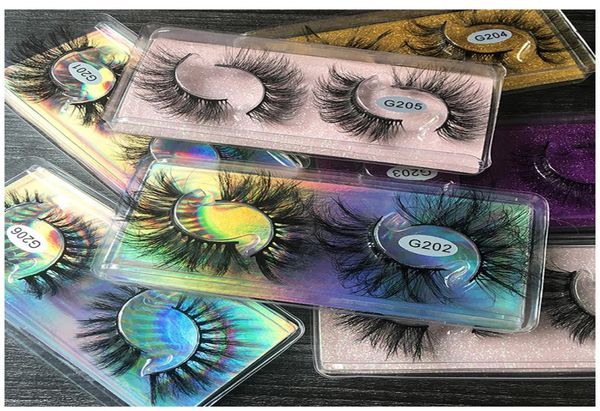 2 pair/boxed 8d mink hair false eyelashes handmade multilayered wispies fluffy lashes with box reusable eye makeup tools8481318
2 pair/boxed 8d mink hair false eyelashes handmade multilayered wispies fluffy lashes with box reusable eye makeup tools8481318