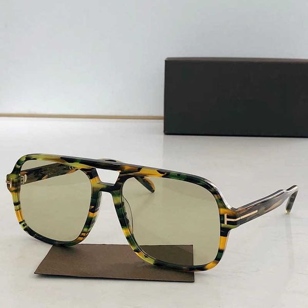 designer tom sunglasses women men ford luxury brand summer casual new box for men and women sunglasses with high quality, White;black
designer tom sunglasses women men ford luxury brand summer casual new box for men and women sunglasses with high quality, White;black