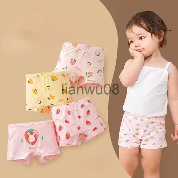 panties 2 piece kids boys girls underwear cartoon soft cotton children shorts panties for baby toddler boxers briefs underpants clothes x080, Camo
panties 2 piece kids boys girls underwear cartoon soft cotton children shorts panties for baby toddler boxers briefs underpants clothes x080, Camo