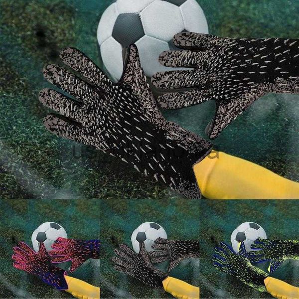 ski gloves goalie gloves comfortable soccer gloves nonslip breathable wearresistant football goalie gloves for teenagers j230802
ski gloves goalie gloves comfortable soccer gloves nonslip breathable wearresistant football goalie gloves for teenagers j230802