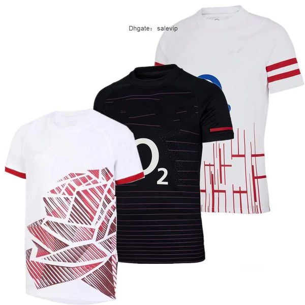 fw23 2023 six nations rugby jersey t-shirt home away rugby shirt big size 4xl 5xl, White;black
fw23 2023 six nations rugby jersey t-shirt home away rugby shirt big size 4xl 5xl, White;black