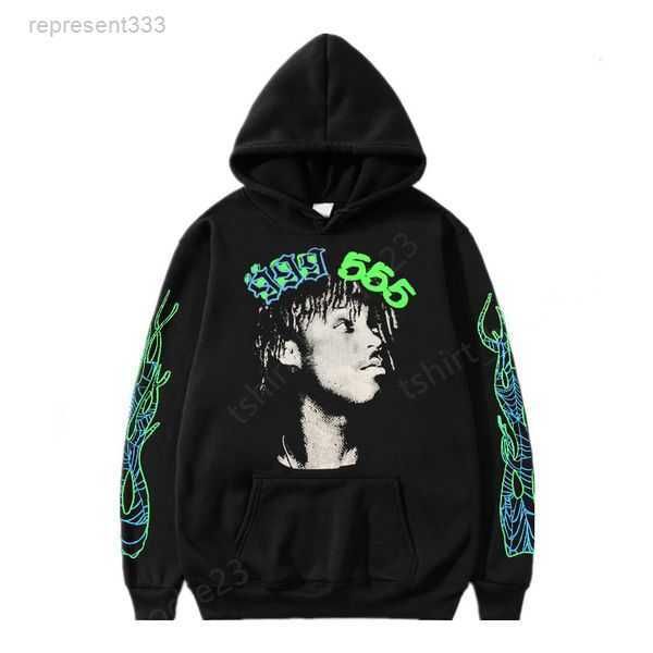 spider hoodie pink young thug sp5der tracksuit 555555 men women web jacket sweatshirt 555 lpm 3 shli, Black
spider hoodie pink young thug sp5der tracksuit 555555 men women web jacket sweatshirt 555 lpm 3 shli, Black