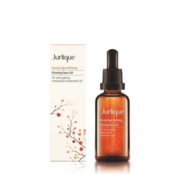 brand purely age-defying firming face oil 50ml restorative treatment oil 1.7oz skin care faciel essence serum fast ship
brand purely age-defying firming face oil 50ml restorative treatment oil 1.7oz skin care faciel essence serum fast ship