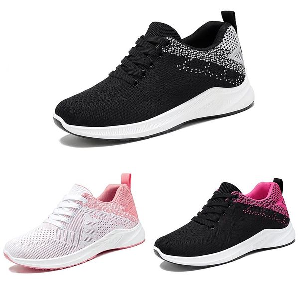 black white running shoes womens rose pink sneakers accepted lifestyle shock absorption designer fashion house home famous soft outdoor shoe
black white running shoes womens rose pink sneakers accepted lifestyle shock absorption designer fashion house home famous soft outdoor shoe
