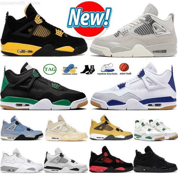 jumpman 4 4s basketball shoes military black cat pine green oreo frozen moments thunder medium olive university blue seafoam red cement men
jumpman 4 4s basketball shoes military black cat pine green oreo frozen moments thunder medium olive university blue seafoam red cement men