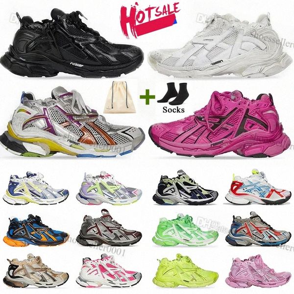 paris runner 7.0 for men women casual shoes 7 transmit sense trainers burgundy deconstruction jogging hiking designers sneakers 35-46, Black
paris runner 7.0 for men women casual shoes 7 transmit sense trainers burgundy deconstruction jogging hiking designers sneakers 35-46, Black