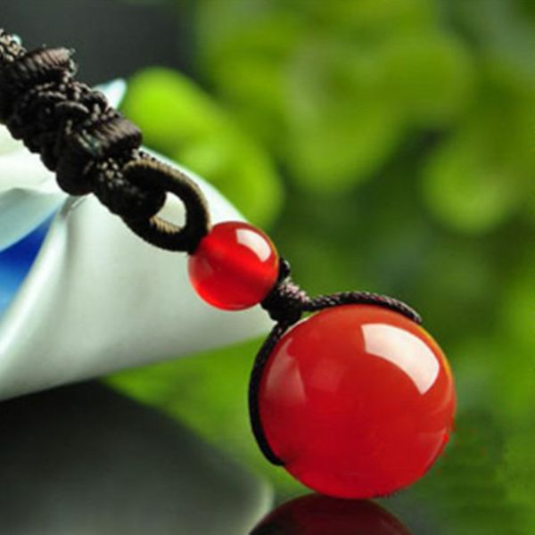 obsidian pendant obsidian pendant tea crystal necklace for girl and boy yellow bead necklace crystal transfer bead jewelry clavicle, Silver
obsidian pendant obsidian pendant tea crystal necklace for girl and boy yellow bead necklace crystal transfer bead jewelry clavicle, Silver
