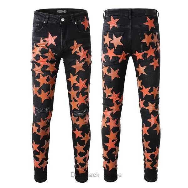 designer jeans rips skinny hip hop for men ripped mens pants with holes denim man straight leg slim fit zipper fashion bikers motorcycle ove, Blue
designer jeans rips skinny hip hop for men ripped mens pants with holes denim man straight leg slim fit zipper fashion bikers motorcycle ove, Blue