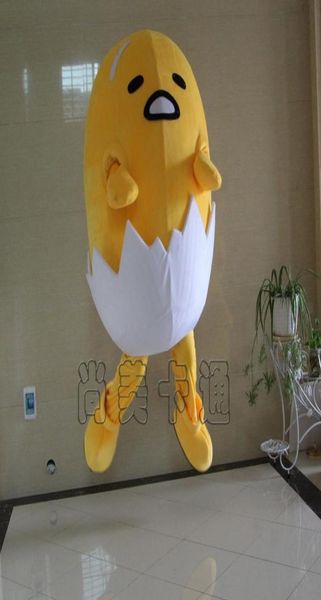 mascot costumes egg mascot costume chicken eggs shell egg halloween fancy dress outfit mascot costume gift for halloween par8423609, Red;yellow
mascot costumes egg mascot costume chicken eggs shell egg halloween fancy dress outfit mascot costume gift for halloween par8423609, Red;yellow