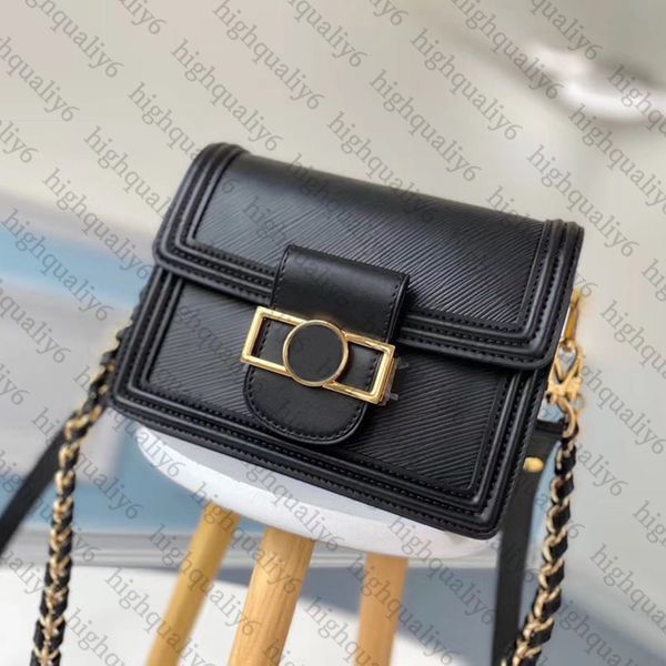 leather crossbody bag fashion shoulder bag exquisite packaging ll10a mirror face designer chain bag
leather crossbody bag fashion shoulder bag exquisite packaging ll10a mirror face designer chain bag