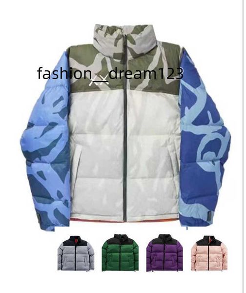 2023 designers winter down jacket quality men fashion jackets hooded thick coats mens women couples winters coat size m-xxl, Black;brown
2023 designers winter down jacket quality men fashion jackets hooded thick coats mens women couples winters coat size m-xxl, Black;brown