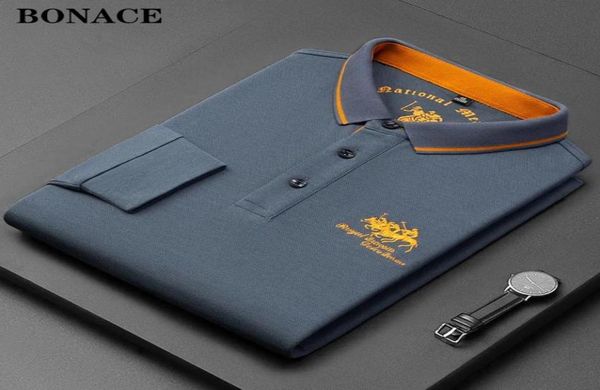 good 100 quality cotton men brand polo shirt designer golf long sleeve horse tee for casual lapel homme fashion male us 2207121158790, Black;blue
good 100 quality cotton men brand polo shirt designer golf long sleeve horse tee for casual lapel homme fashion male us 2207121158790, Black;blue