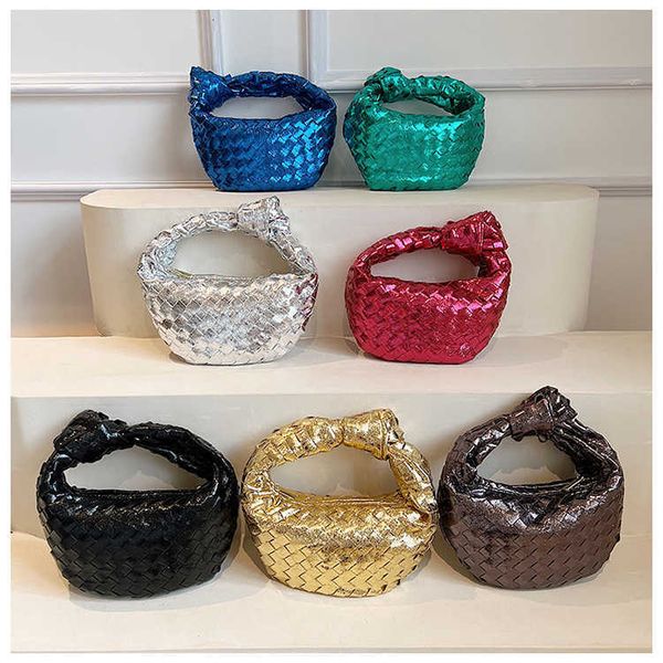 abottegas vneta jodie mini teen intrecciato designer tote handheld women's bag woven dumpling bag one shoulder crossbody bag candy colo
abottegas vneta jodie mini teen intrecciato designer tote handheld women's bag woven dumpling bag one shoulder crossbody bag candy colo