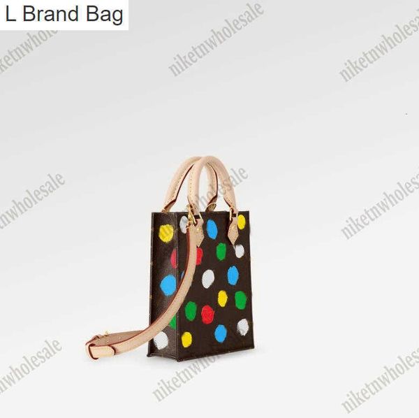 l bag yk petit sac plat tote bag women designer 3d dots letter luxurious handbag monograms leather shoulder bag ladies cross body wallet pur, Black
l bag yk petit sac plat tote bag women designer 3d dots letter luxurious handbag monograms leather shoulder bag ladies cross body wallet pur, Black