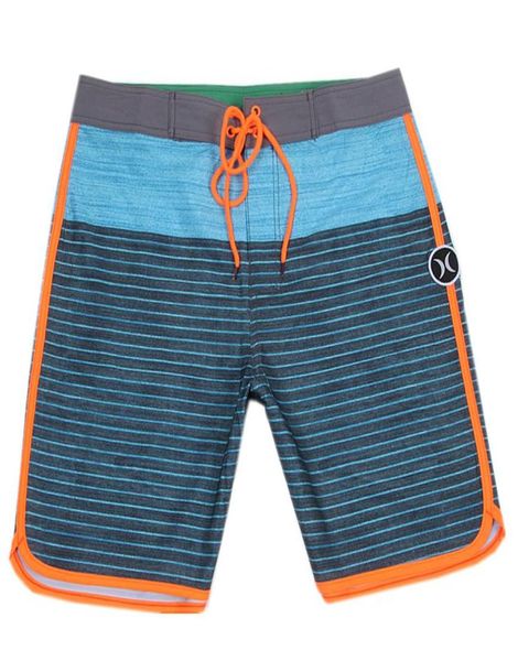 awesome spandex relaxed hurley men board shorts beachshorts bermudas shorts loose low casual shorts quick dry surf pants swimwear 9342751, White;black
awesome spandex relaxed hurley men board shorts beachshorts bermudas shorts loose low casual shorts quick dry surf pants swimwear 9342751, White;black
