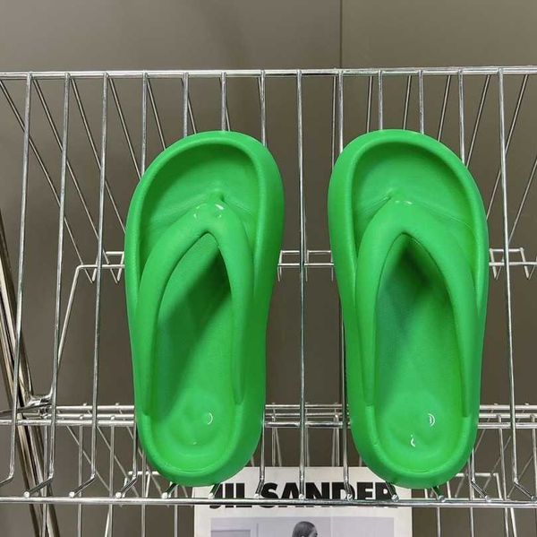 luxury slippers thong sandals women pool pillow comfort mules interlocking c sliders branded designer slides waterfront eva foam rubber slid, Black
luxury slippers thong sandals women pool pillow comfort mules interlocking c sliders branded designer slides waterfront eva foam rubber slid, Black