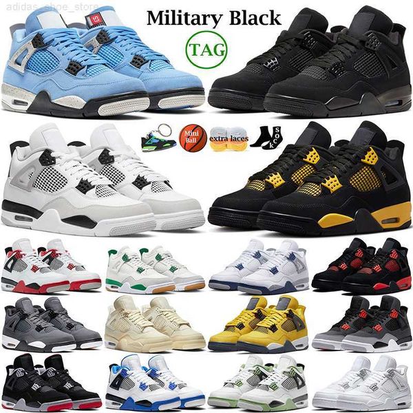 basketball shoes for men women jumpman 4 4s sneakers black cat yellow thunder military sail white oreo bred purple metallic fire red seafoam
basketball shoes for men women jumpman 4 4s sneakers black cat yellow thunder military sail white oreo bred purple metallic fire red seafoam