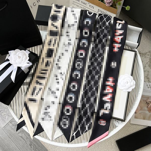 high end 100% silk scarves, silk scarf designer small scarves, scarves, long strips, thin and narrow ties, bags, ribbons, decorative streame, Blue;gray
high end 100% silk scarves, silk scarf designer small scarves, scarves, long strips, thin and narrow ties, bags, ribbons, decorative streame, Blue;gray