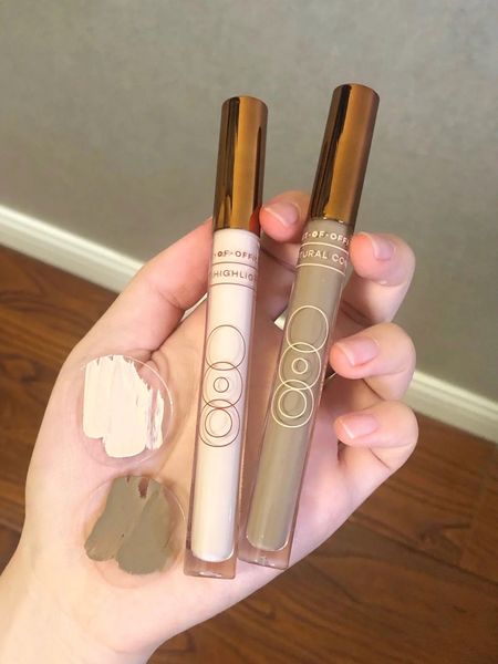 body glitter ooo outofoffice professional flash light super highlighter liquid contouring 3d effect 230801
body glitter ooo outofoffice professional flash light super highlighter liquid contouring 3d effect 230801