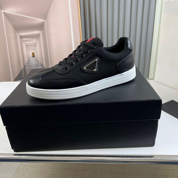 designer sneakers for men fashion outsole male casual sport shoes luxury man running flats shoes tenis de mujer zapatillas sapato masculino, Black
designer sneakers for men fashion outsole male casual sport shoes luxury man running flats shoes tenis de mujer zapatillas sapato masculino, Black