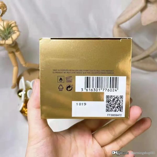 cologne perfume for woman daisy 100ml edp 3.3 fl oz fragrance parfum nature eau so intense de parfum spray charm fragrances girls parfums va
cologne perfume for woman daisy 100ml edp 3.3 fl oz fragrance parfum nature eau so intense de parfum spray charm fragrances girls parfums va