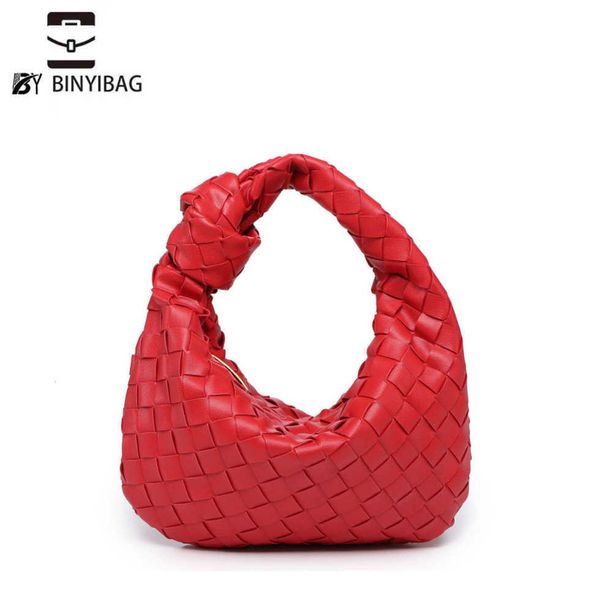 abottegas vneta jodie mini teen intrecciato designer tote leather summer woven women's cloud bag large capacity travel portable dinner
abottegas vneta jodie mini teen intrecciato designer tote leather summer woven women's cloud bag large capacity travel portable dinner