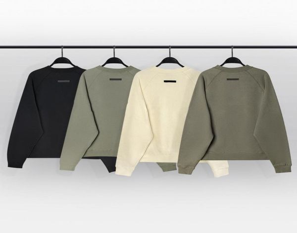 2022 men women hoodie sweatshirts oversized hip hop long sleeve hooded sweatshirt streetwear83703227323901, Black
2022 men women hoodie sweatshirts oversized hip hop long sleeve hooded sweatshirt streetwear83703227323901, Black