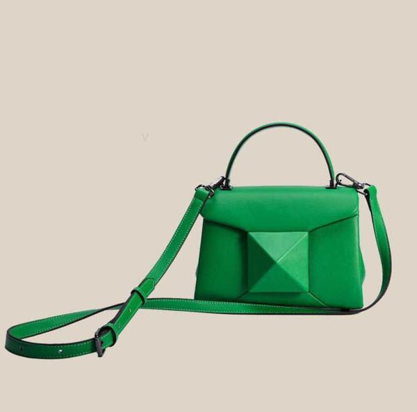 designer tote one 2023 lady bags genuine bag leather lady for designer bags new summer small leather womens bag desig
designer tote one 2023 lady bags genuine bag leather lady for designer bags new summer small leather womens bag desig