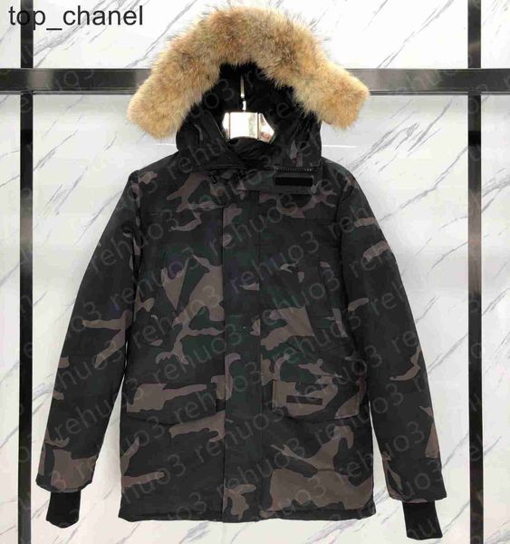 down jacket parkas mens outerwear high-end hooded wolf fur windproof waterproof padded thicken coat removable cap coats outdoor jackets warm, Black
down jacket parkas mens outerwear high-end hooded wolf fur windproof waterproof padded thicken coat removable cap coats outdoor jackets warm, Black